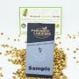 Paradise Seeds Cannabis Strain Gulupa Feminized Marijuana Seeds Original Collector Souvenir Authentic Packaging Packs