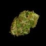 Royal Queen Seeds Apollo F1 Auto Smoke Buds Weed Ganja Skunk Dope Pot Images Pics Nuggets