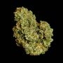 Royal Queen Seeds Orion F1 Auto Smoke Buds Weed Ganja Skunk Dope Pot Images Pics Nuggets