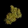 Royal Queen Seeds Cosmos F1 CBD Auto Smoke Buds Weed Ganja Skunk Dope Pot Images Pics Nuggets