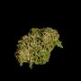 Royal Queen Seeds Hyperion F1 Auto Smoke Buds Weed Ganja Skunk Dope Pot Images Pics Nuggets