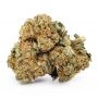 Double Seeds Blue Kush Smoke Buds Weed Ganja Skunk Dope Pot Images Pics Nuggets