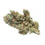 Double Seeds Big Bud Auto Smoke Buds Weed Ganja Skunk Dope Pot Images Pics Nuggets