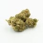 Power Strains Wedding Cake Auto Smoke Buds Weed Ganja Skunk Dope Pot Images Pics Nuggets