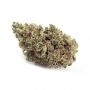 Power Strains Watermelon Auto Smoke Buds Weed Ganja Skunk Dope Pot Images Pics Nuggets