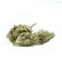 Power Strains CBD Oil Maker Smoke Buds Weed Ganja Skunk Dope Pot Images Pics Nuggets