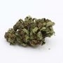 Power Strains Sleep Well Smoke Buds Weed Ganja Skunk Dope Pot Images Pics Nuggets
