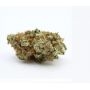 Power Strains Lemon Haze Smoke Buds Weed Ganja Skunk Dope Pot Images Pics Nuggets