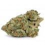 Power Strains Gorilla Zkittlez Smoke Buds Weed Ganja Skunk Dope Pot Images Pics Nuggets
