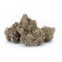 Power Strains Cookie Mint Smoke Buds Weed Ganja Skunk Dope Pot Images Pics Nuggets