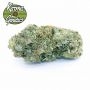 Karma Genetics Banger Glue x Melon Smoke Buds Weed Ganja Skunk Dope Pot Images Pics Nuggets