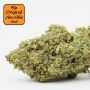 Original Sensible Seeds Frosted Guava Auto Smoke Buds Weed Ganja Skunk Dope Pot Images Pics Nuggets
