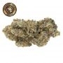 Growers Choice Cherry Mac Muffin Smoke Buds Weed Ganja Skunk Dope Pot Images Pics Nuggets