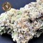 Growers Choice Mac 1 Auto Smoke Buds Weed Ganja Skunk Dope Pot Images Pics Nuggets