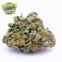 Ripper Seeds Break Pad Breath Smoke Buds Weed Ganja Skunk Dope Pot Images Pics Nuggets
