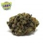 Ripper Seeds Radical Juice Auto Smoke Buds Weed Ganja Skunk Dope Pot Images Pics Nuggets