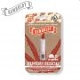 Humboldt Seed Company Cannabis Strain Strawberry Cheesecake Auto Marijuana Seeds Original Collector Souvenir Authentic Packaging