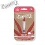 Humboldt Seed Company Cannabis Strain Squirt Auto Feminized Marijuana Seeds Original Collector Souvenir Authentic Packaging Pack