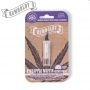 Humboldt Seed Company Cannabis Strain pineapple Muffin Automatic Marijuana Seeds Original Collector Souvenir Authentic Packaging