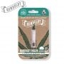 Humboldt Seed Company Cannabis Strain Humboldt Dream Auto Marijuana Seeds Original Collector Souvenir Authentic Packaging Packs