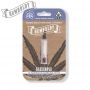 Humboldt Seed Company Cannabis Strain Gazzurple Feminized Marijuana Seeds Original Collector Souvenir Authentic Packaging Packs