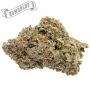 Humboldt Seed Company Blueberry Pancakes Smoke Buds Weed Ganja Skunk Dope Pot Images Pics Nuggets
