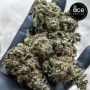 Ace Seeds C5 Haze x Kali China Smoke Buds Weed Ganja Skunk Dope Pot Images Pics Nuggets