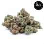 Ace Seeds Early Bubba Smoke Buds Weed Ganja Skunk Dope Pot Images Pics Nuggets