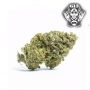 G13 Labs London Cream Cake Auto Smoke Buds Weed Ganja Skunk Dope Pot Images Pics Nuggets
