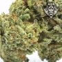 London Cream Cake Auto Feminized by G13 Labs THC Content Potency Strength CBD Height Yield Flowering Time Indica Sativa Genetics