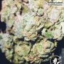 White Label USA Line Smoke Buds Weed Ganja Skunk Dope Pot Images Pics Nuggets