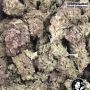 White Label USA Line Strawberry Kush Smoke Buds Weed Ganja Skunk Dope Pot Images Pics Nuggets