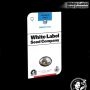 White Label Cannabis Strain USA Line Guava Jelly Feminized Marijuana Seeds Original Collector Souvenir Authentic Packaging Packs