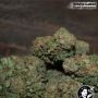 White Label USA Line Banana Kush Smoke Buds Weed Ganja Skunk Dope Pot Images Pics Nuggets