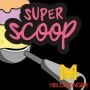 Super Scoop Feminized by Yieldmonger Seeds THC Content Potency Strength CBD Height Yield Flowering Time Indica Sativa Genetics