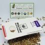 White Label Cannabis Strain OG Kush Marijuana Seeds Original Collector Souvenir Authentic Packaging Packs