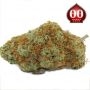 OO Seeds Lemon OG Smoke Buds Weed Ganja Skunk Dope Pot Images Pics Nuggets