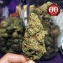 OO Seeds DoSiDos Cookies Fast V Smoke Buds Weed Ganja Skunk Dope Pot Images Pics Nuggets