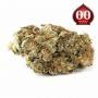 OO Seeds Lemon OG Auto Smoke Buds Weed Ganja Skunk Dope Pot Images Pics Nuggets