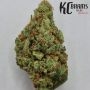 Mac Mango Feminized Marijuana Strain by KC Brains Seeds For Sale Online at Cannabis Seeds Outlet
