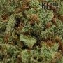KC Brains Seeds Mac Mango Smoke Buds Weed Ganja Skunk Dope Pot Images Pics Nuggets