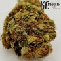 Brains Damage Wedding Cake Marijuana Strain by KC Brains Seeds For Sale Online at Cannabis Seeds Outlet