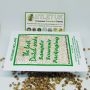 KC Brains Seeds Cannabis Strain Brains Damage Wedding Cake Marijuana Seeds Original Collector Souvenir Authentic Packaging Packs