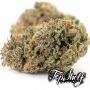 Top Shelf Elite Silver Napalm Smoke Buds Weed Ganja Skunk Dope Pot Images Pics Nuggets