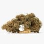 Seed Stockers CBG Zero Due Smoke Buds Weed Ganja Skunk Dope Pot Images Pics Nuggets