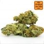 Original Sensible Seeds Pink Rozay StrawBanana Auto Smoke Buds Weed Ganja Skunk Dope Pot Images Pics Nuggets