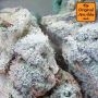Original Sensible Seeds Alien Gorilla Smoke Buds Weed Ganja Skunk Dope Pot Images Pics Nuggets
