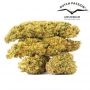 Dutch Passion CBD Mazar Smoke Buds Weed Ganja Skunk Dope Pot Images Pics Nuggets