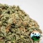 Cali Weed Hulk Smash Smoke Buds Weed Ganja Skunk Dope Pot Images Pics Nuggets