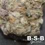BSB Genetics Watermelon Zkittles BSB Genetics Smoke Buds Weed Ganja Skunk Dope Pot Images Pics Nuggets